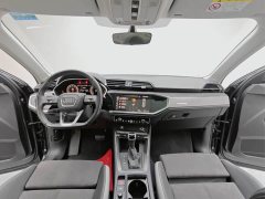 Audi Q3 35 TFSI Fashionable and Dynamic (1.4T) - фото 14