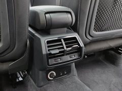 Audi Q3 35 TFSI Fashionable and Dynamic (1.4T) - фото 20