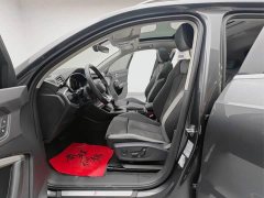 Audi Q3 35 TFSI Fashionable and Dynamic (1.4T) - фото 9