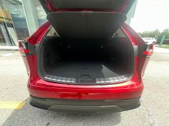 Lexus NX 200 FUN - фото 11