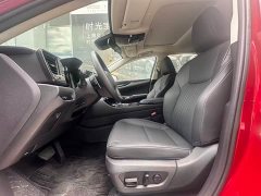 Lexus NX 200 FUN - фото 4