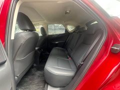 Lexus NX 200 FUN - фото 5