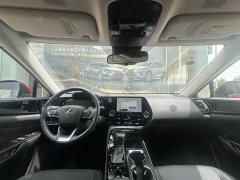 Lexus NX 200 FUN - фото 7