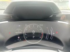 Lexus NX 200 FUN - фото 8