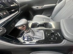 Lexus NX 200 FUN - фото 9