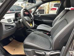 Volkswagen ID.3 Pure Intelligent Edition - фото 4