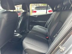 Volkswagen ID.3 Pure Intelligent Edition - фото 6