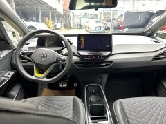 Volkswagen ID.3 Pure Intelligent Edition - фото 7