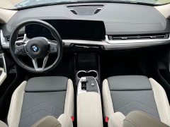 BMW X2 (Imported) 2024 sDrive25i M Sports Package - фото 10