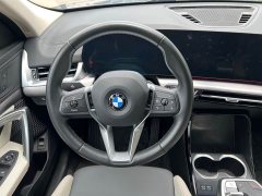 BMW X2 (Imported) 2024 sDrive25i M Sports Package - фото 11