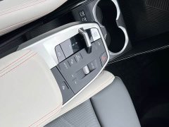 BMW X2 (Imported) 2024 sDrive25i M Sports Package - фото 12