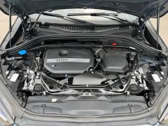 BMW X2 (Imported) 2024 sDrive25i M Sports Package - фото 13