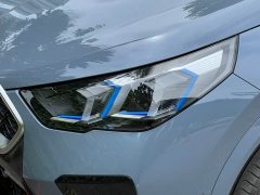 BMW X2 (Imported) 2024 sDrive25i M Sports Package - фото 14