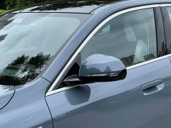 BMW X2 (Imported) 2024 sDrive25i M Sports Package - фото 15