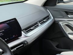 BMW X2 (Imported) 2024 sDrive25i M Sports Package - фото 19