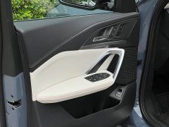 BMW X2 (Imported) 2024 sDrive25i M Sports Package - фото 20
