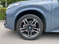 BMW X2 (Imported) 2024 sDrive25i M Sports Package - фото 5