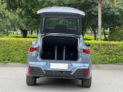 BMW X2 (Imported) 2024 sDrive25i M Sports Package - фото 6