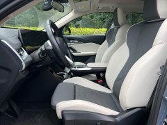 BMW X2 (Imported) 2024 sDrive25i M Sports Package - фото 7