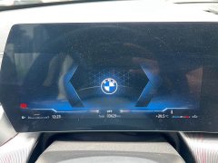 BMW X2 (Imported) 2024 sDrive25i M Sports Package - фото 9