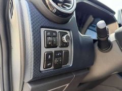 Beijing off-road BJ40 2.0T pays tribute to 2020 Honor Edition - фото 13