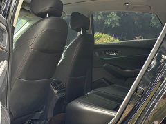 Honda Accord 2023 260TURBO Excellence Edition - фото 10