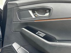 Honda Accord 2023 260TURBO Excellence Edition - фото 12
