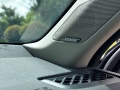 Honda Accord 2023 260TURBO Excellence Edition - фото 13