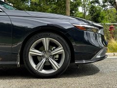 Honda Accord 2023 260TURBO Excellence Edition - фото 14