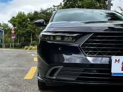 Honda Accord 2023 260TURBO Excellence Edition - фото 15