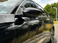 Honda Accord 2023 260TURBO Excellence Edition - фото 17