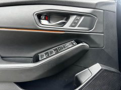 Honda Accord 2023 260TURBO Excellence Edition - фото 19