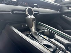 Honda Accord 2023 260TURBO Excellence Edition - фото 20