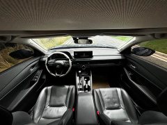 Honda Accord 2023 260TURBO Excellence Edition - фото 5