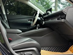 Honda Accord 2023 260TURBO Excellence Edition - фото 6