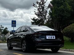Honda Accord 2023 260TURBO Excellence Edition - фото 9
