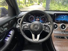 Mercedes-Benz GLC 300 L 4MATIC Dynamic Edition - фото 10