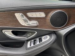 Mercedes-Benz GLC 300 L 4MATIC Dynamic Edition - фото 11