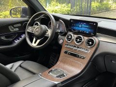 Mercedes-Benz GLC 300 L 4MATIC Dynamic Edition - фото 12