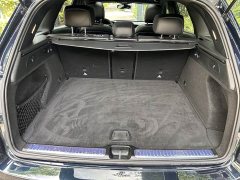 Mercedes-Benz GLC 300 L 4MATIC Dynamic Edition - фото 15