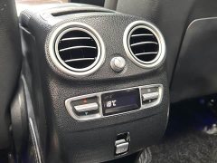Mercedes-Benz GLC 300 L 4MATIC Dynamic Edition - фото 17