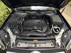 Mercedes-Benz GLC 300 L 4MATIC Dynamic Edition - фото 18