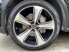 Mercedes-Benz GLC 300 L 4MATIC Dynamic Edition - фото 20