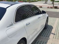 Mercedes-Benz E-Class facelift E 260 L sporty - фото 8