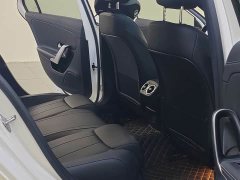 Mercedes-Benz A-Class 2 A 200 L Sports Sedan Fashionable - фото 13