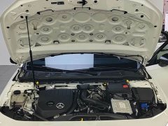 Mercedes-Benz A-Class 2 A 200 L Sports Sedan Fashionable - фото 16