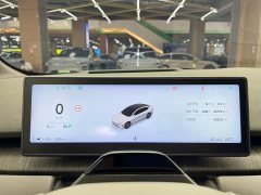 NIO ET7 100kWh Executive Signature Edition - фото 12