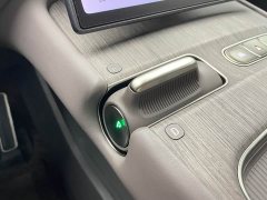 NIO ET7 100kWh Executive Signature Edition - фото 13