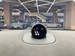 NIO ET7 100kWh Executive Signature Edition - фото 15