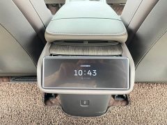 NIO ET7 100kWh Executive Signature Edition - фото 19